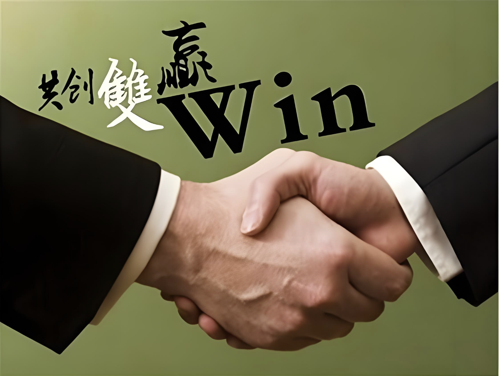 鱼子酱文化