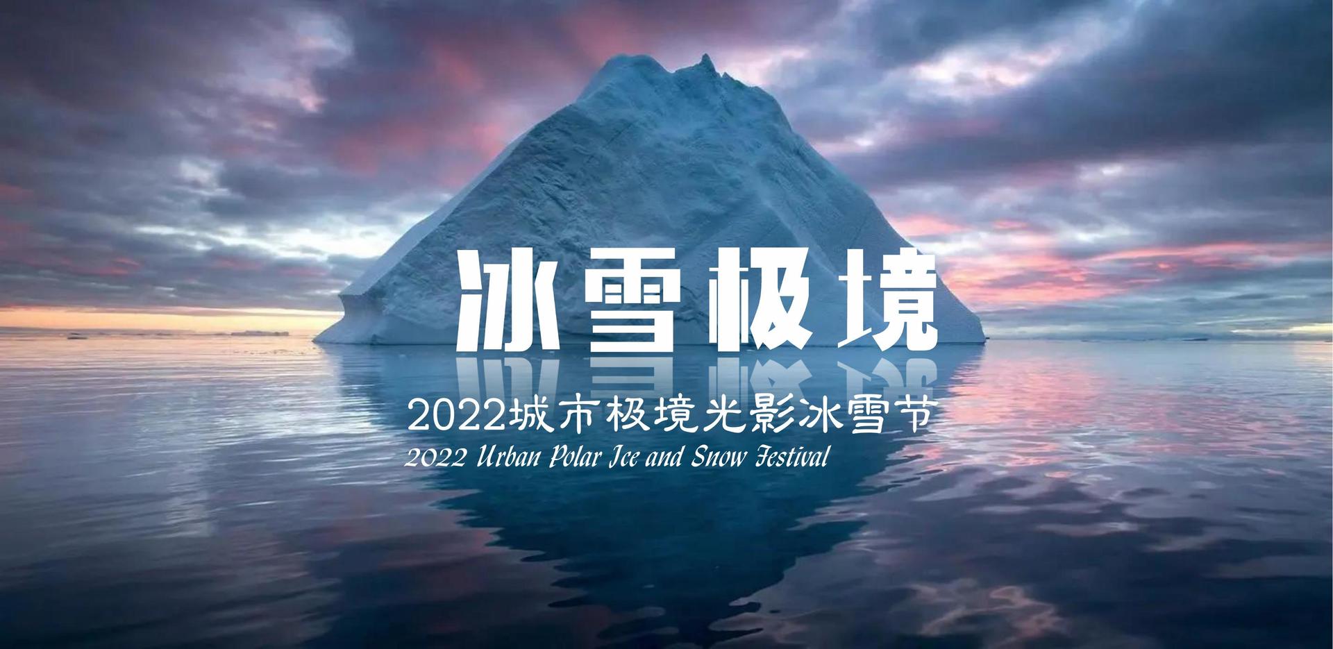 梦想国际文化携手高校推进文化创作与研究合作