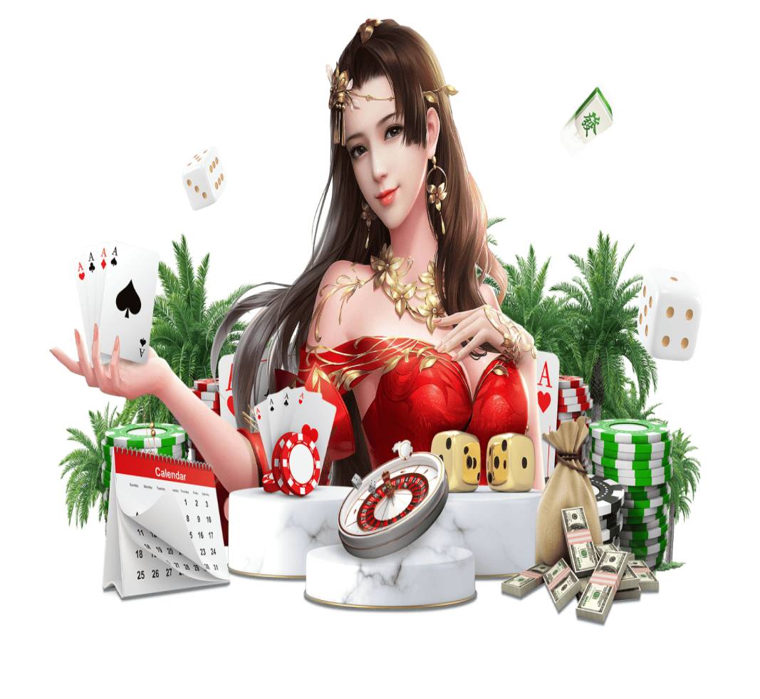天博·体育(中国)官方入口