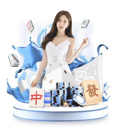 小区篮球场地