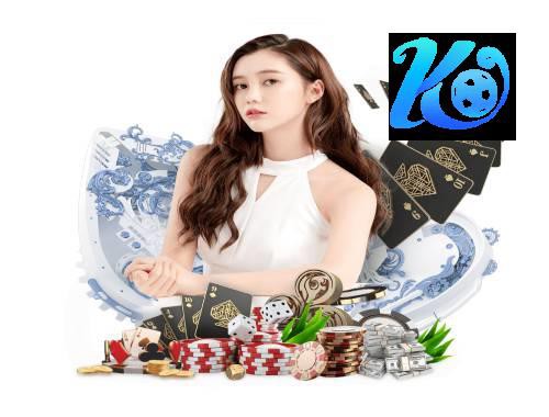 天博体育,上蔡一中操场有塑胶跑道吗_