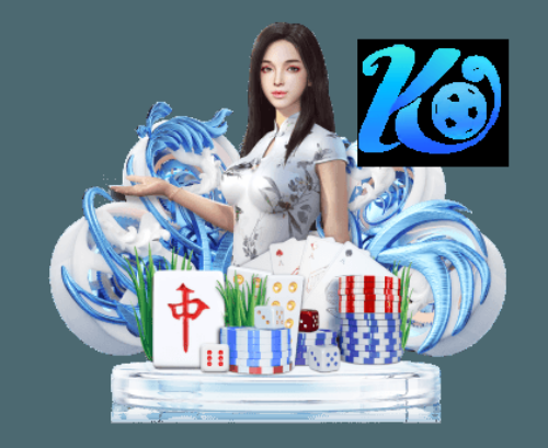 天博体育,迪卡侬跑步机t500a