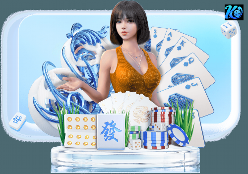 天博体育,跆拳道竞技护具对练